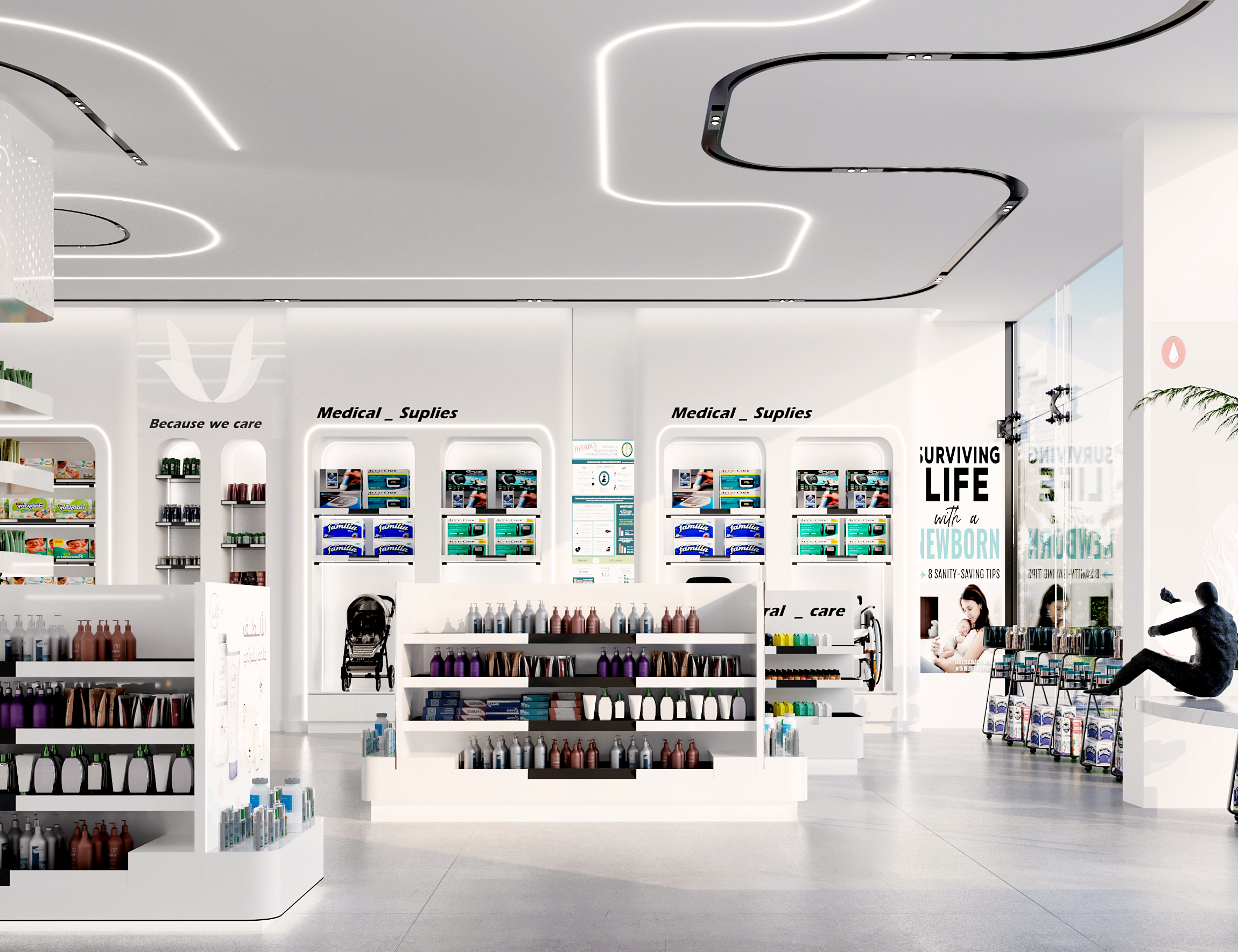 P h a r m a c h y c o m m e r i c i a l-3