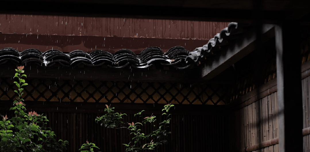 摄影师自宅丨中国杭州丨瀚墨视觉（设计主创叶松,设计助理张蓓）-29