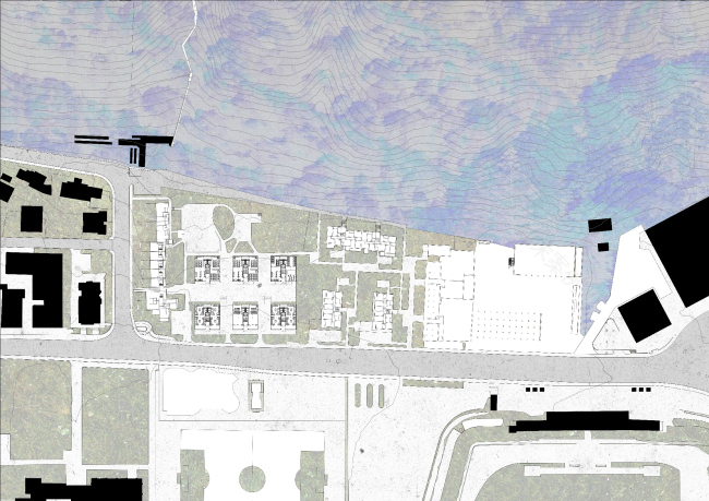 丨瑞士丨俄罗斯МАРШ学校,瑞士卢塞恩高等学校-38