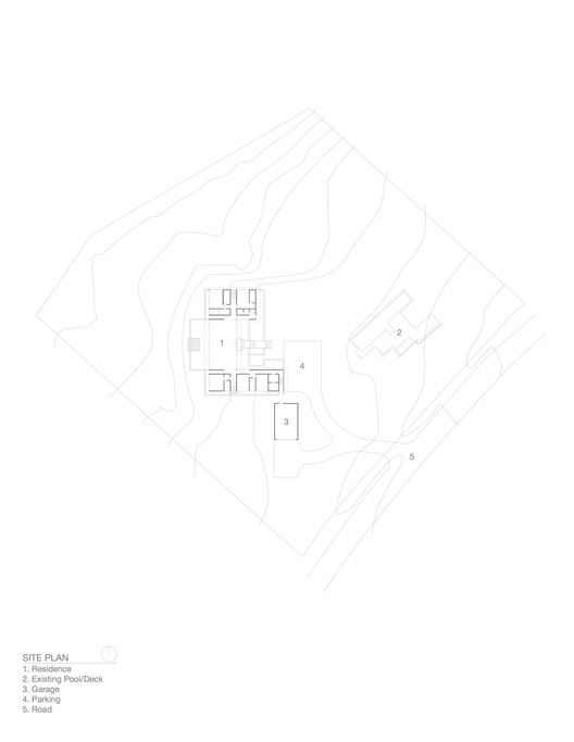 Georgica Close  Bates Masi Architects-2