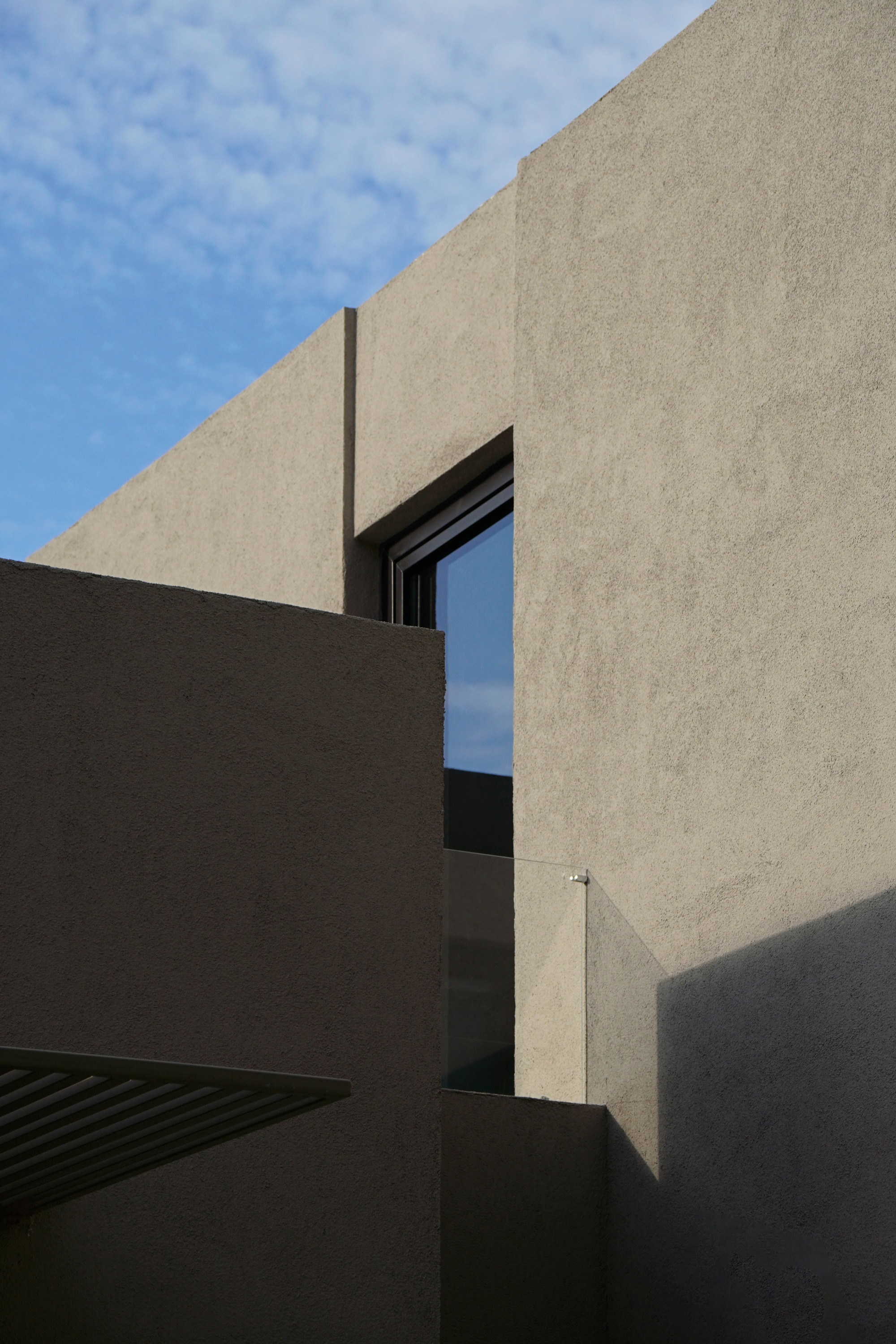 自建别墅丨土耳其丨the | work-35