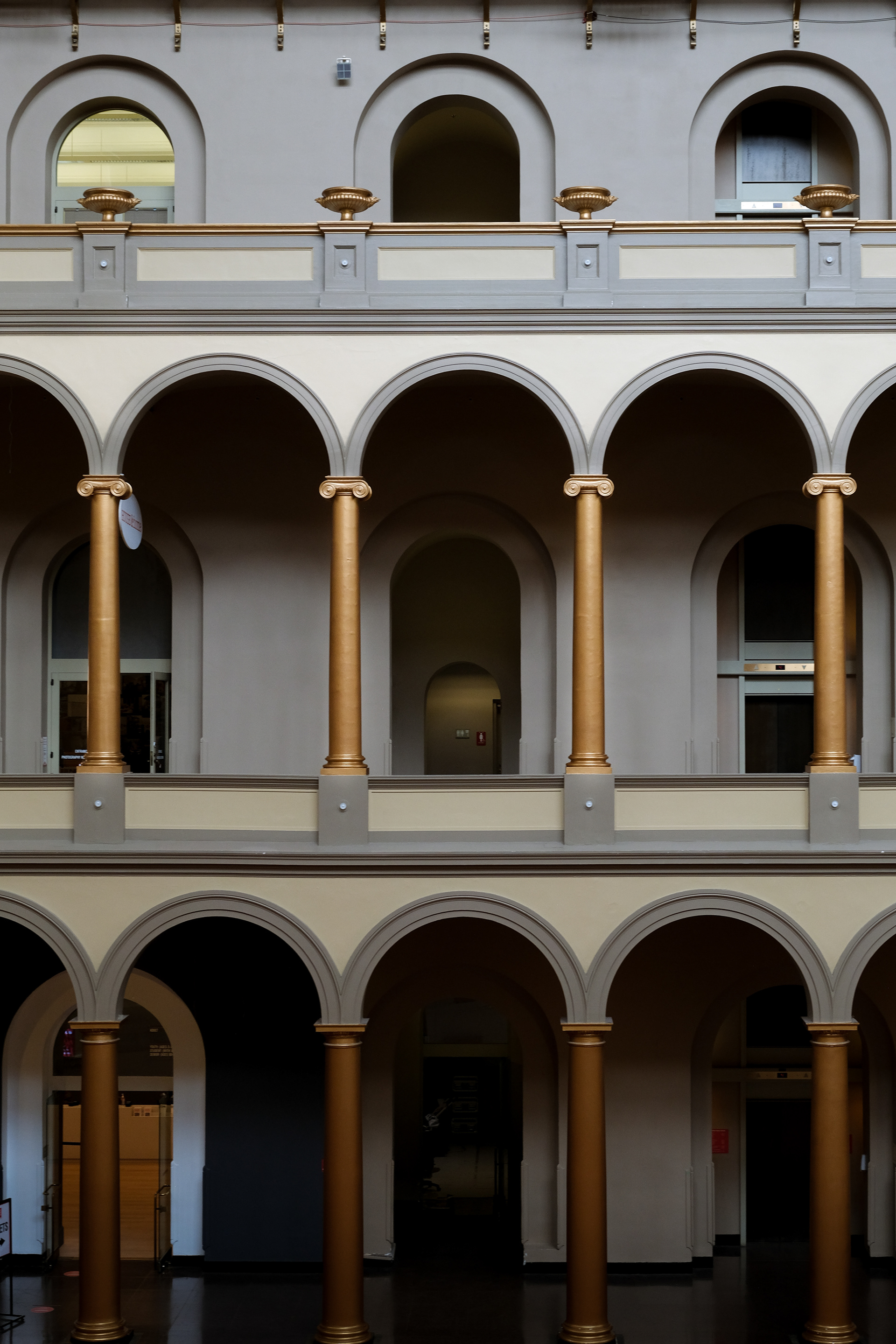 National Building Museum-9