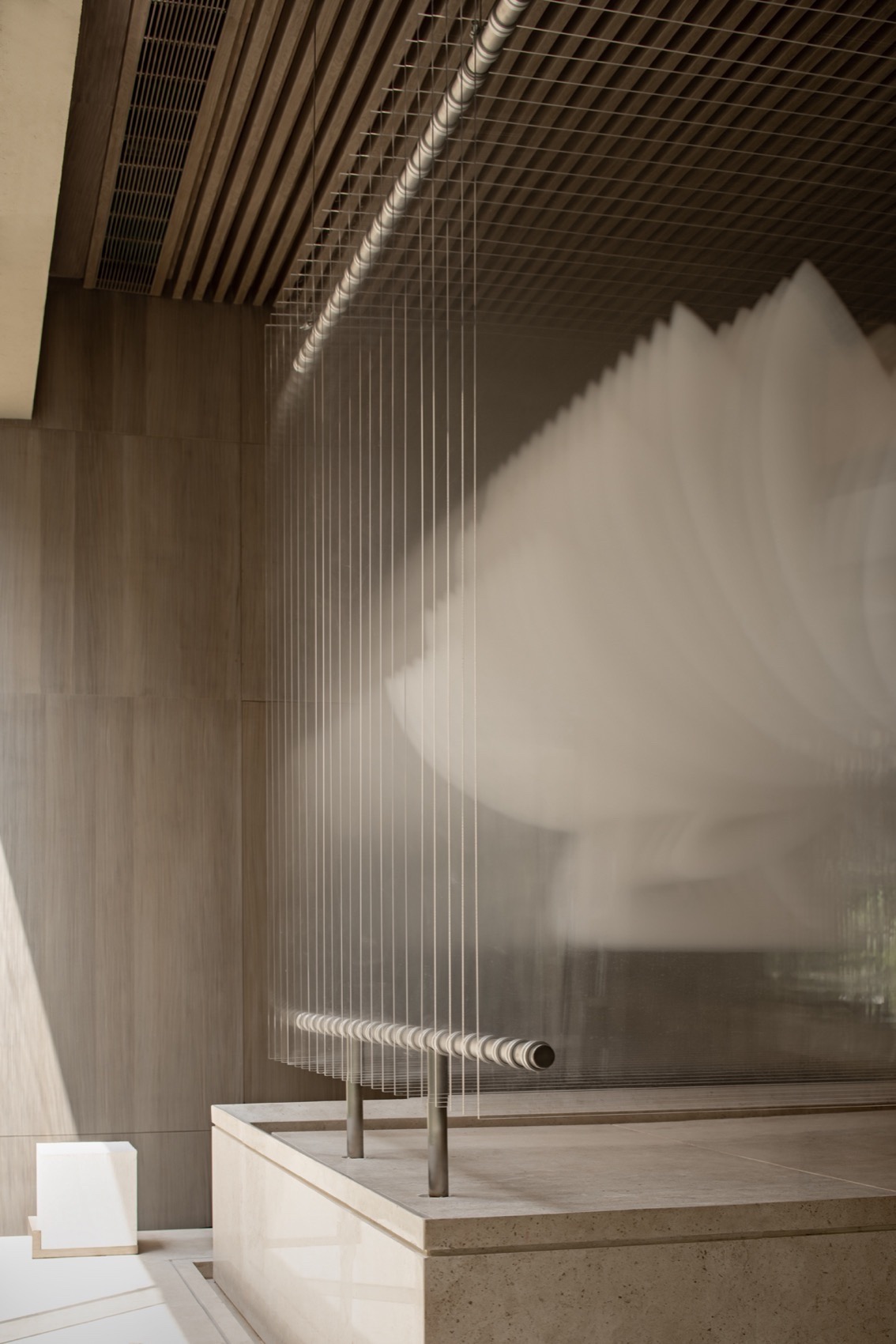 明月川 • 云孚里云宿温泉酒店丨中国宜春丨艾麦欧(上海)建筑设计咨询有限公司-275