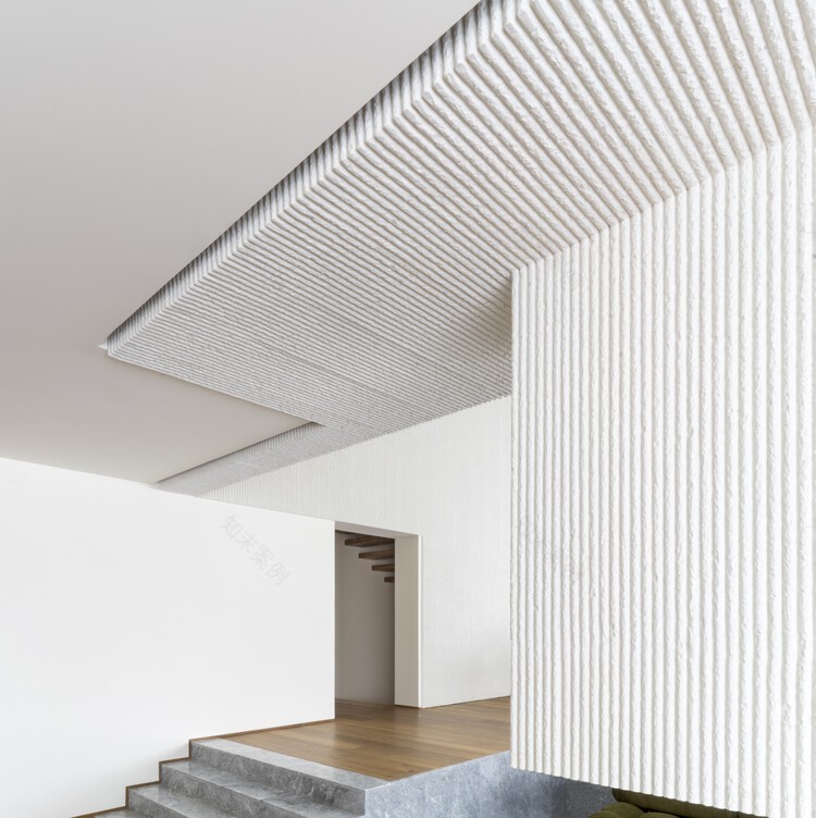 丨约旦安曼丨Sahel AlHiyari Architects-41