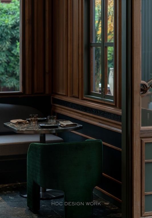 十域·至臻丨中国成都丨唐嘉骏,刘芮言-54