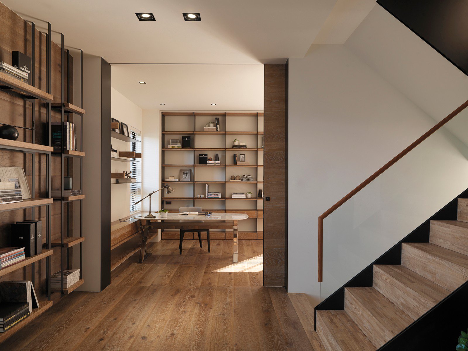 纵观/场景Overview,Scene-36