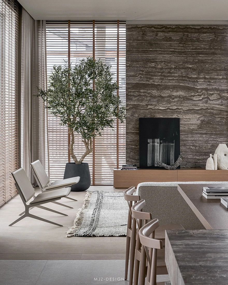 丨俄罗斯莫斯科丨ZE | WORKROOM-7