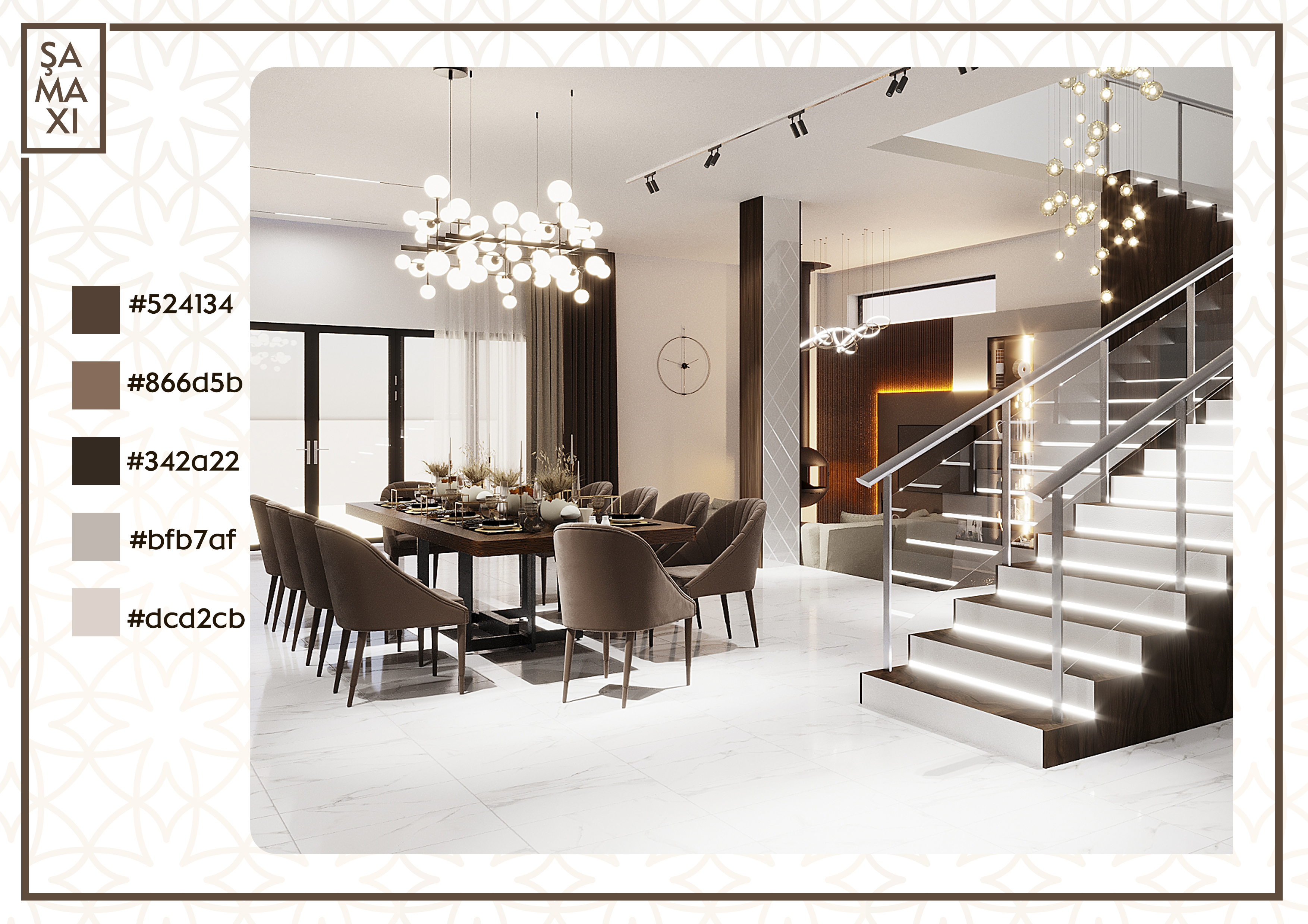 Şamaxı Kataloq - 2024 (Shamakhi Cataloq)-22