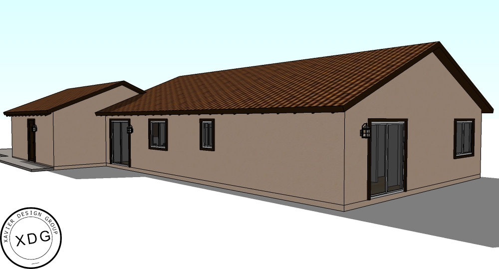 riverside housing development corp-4