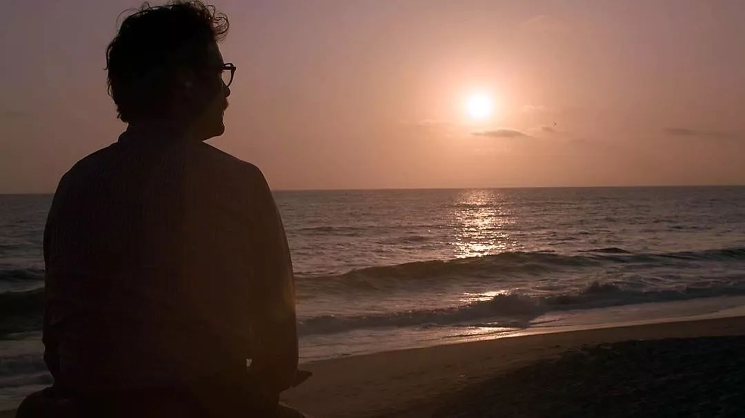 UDstudio | 未来室内设计的领航者-11