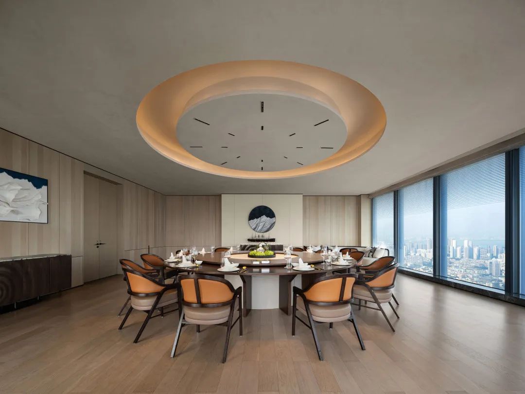 南海颂丨中国深圳丨墨客设计-20