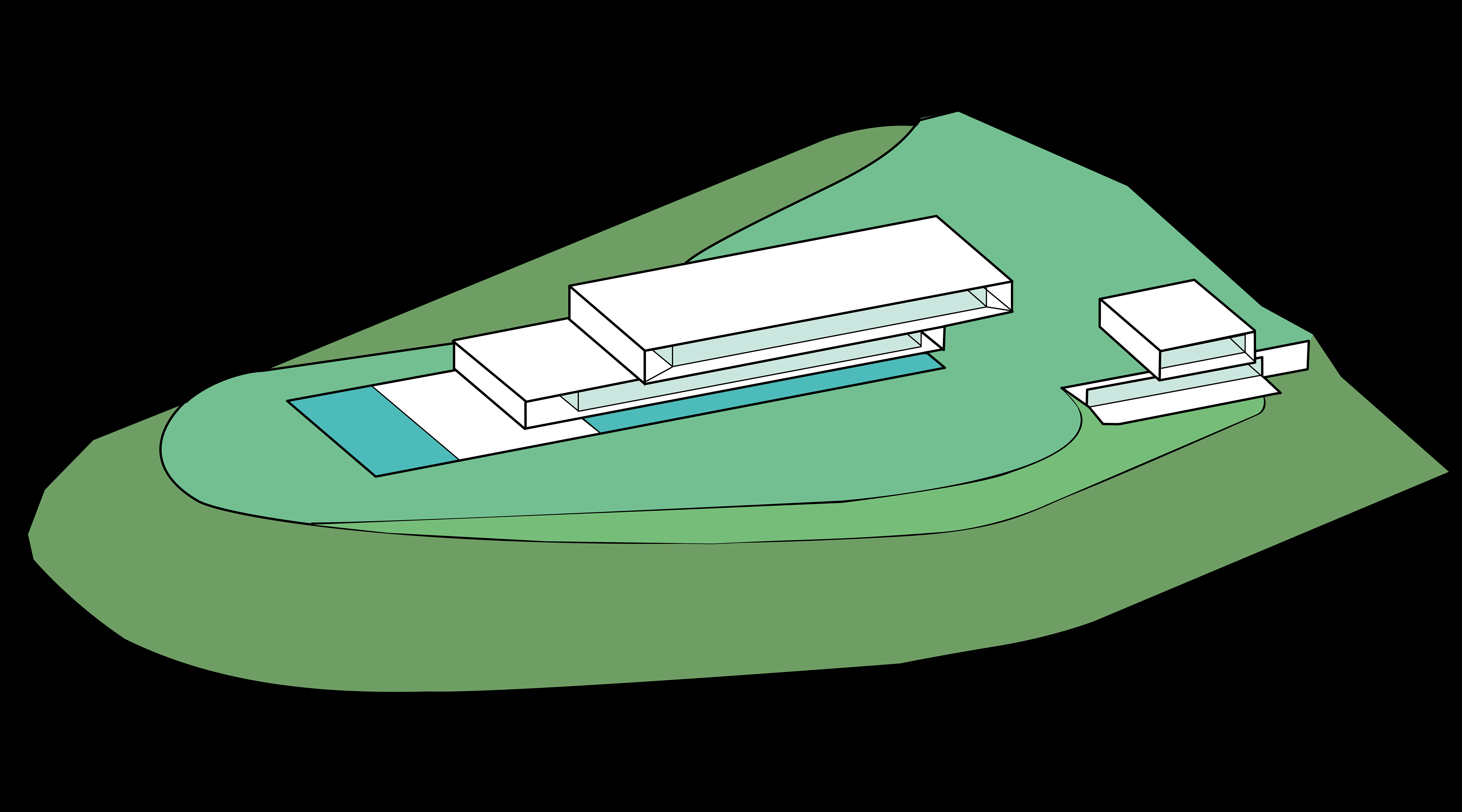 PANORAMA studio mk27-5