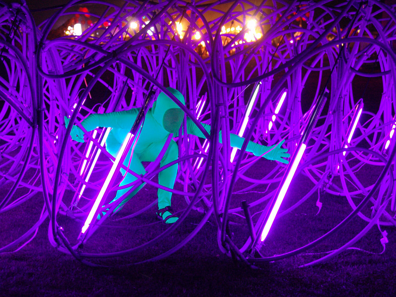 Elastic Plastic Sponge（弹性塑料海绵）-118