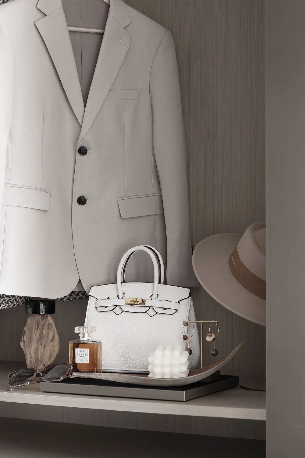 中南江门春风里丨中国江门丨深圳华墨国际设计有限公司-45