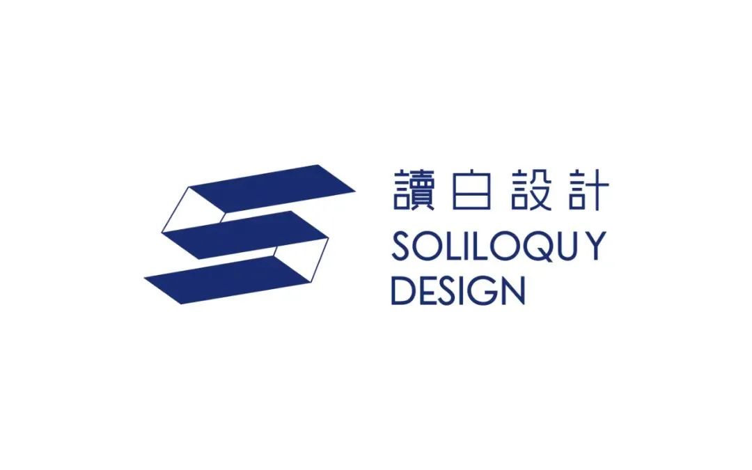 浮华丨中国南京丨SOLILOQUY DESIGN-68