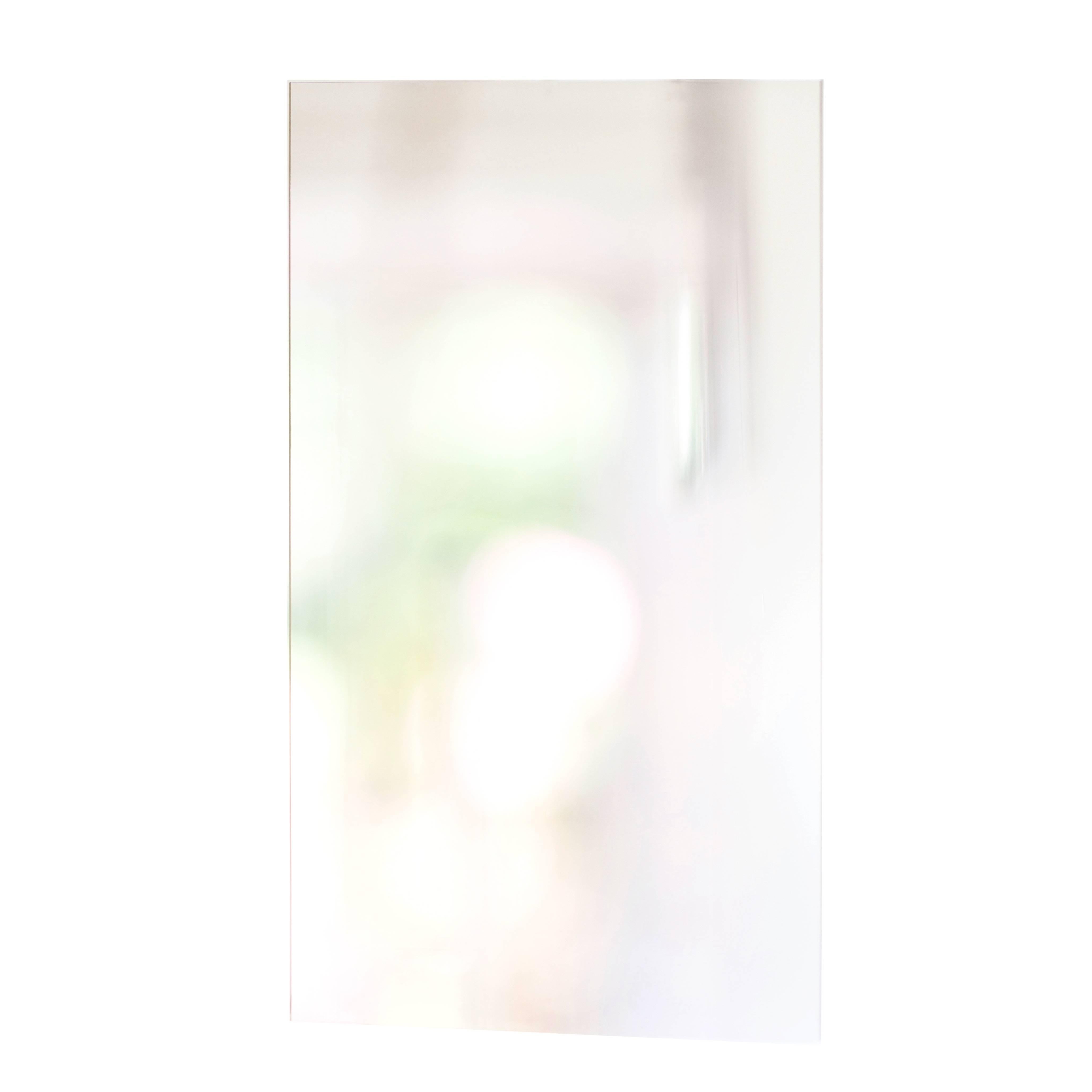 Writing Desk Table by Deborah Ehrlich For Sale at 1stDibs | deborah pa table-11