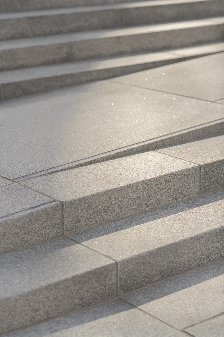 Esplanade PVM 改造丨加拿大蒙特利尔丨Sid Lee Architecture-16