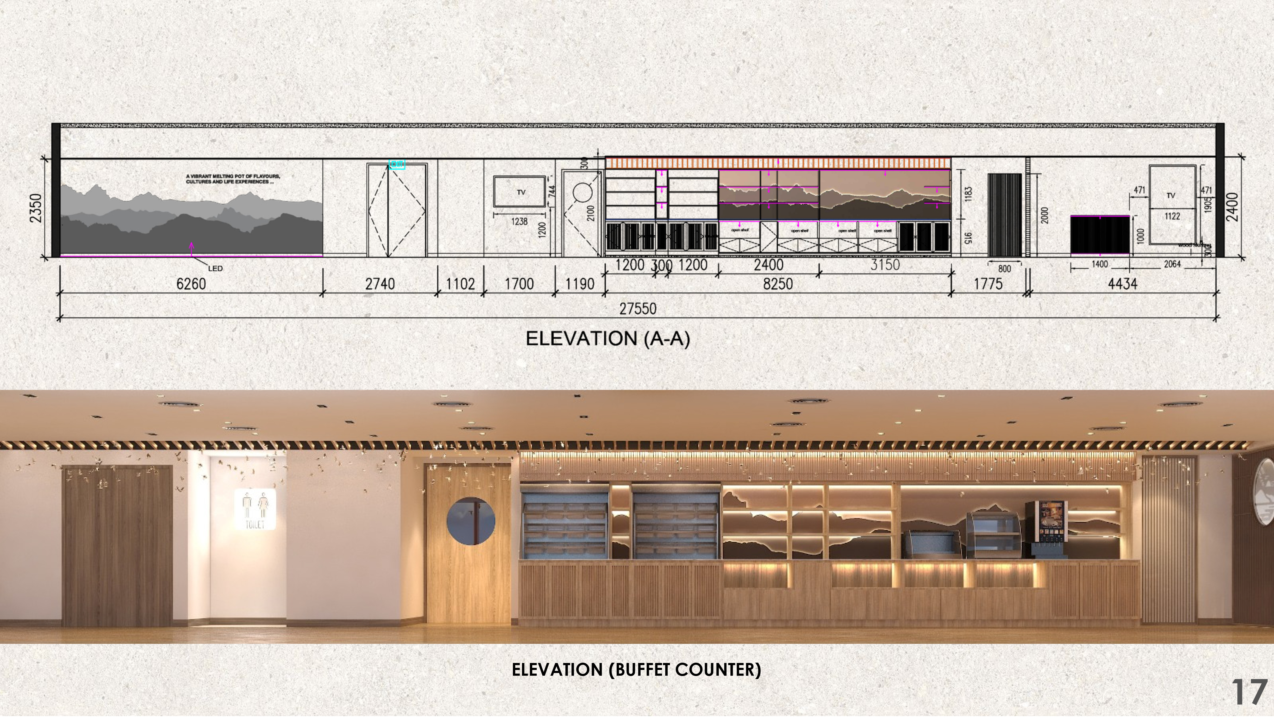 Jazlynn Portfolio-16