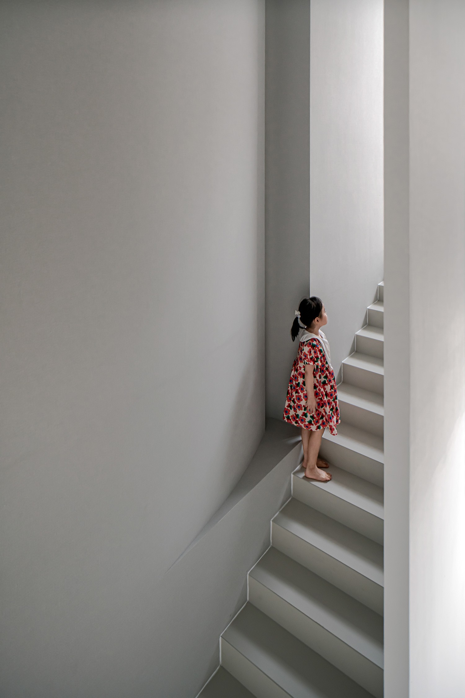 雅淇诺软装展厅丨中国广东丨陈浩鹏(深圳)室内设计有限公司-25