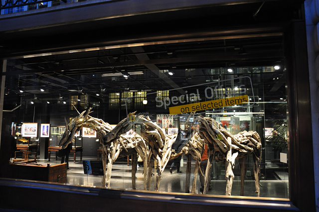 非常有意思厨窗Design （灵感专区）-51