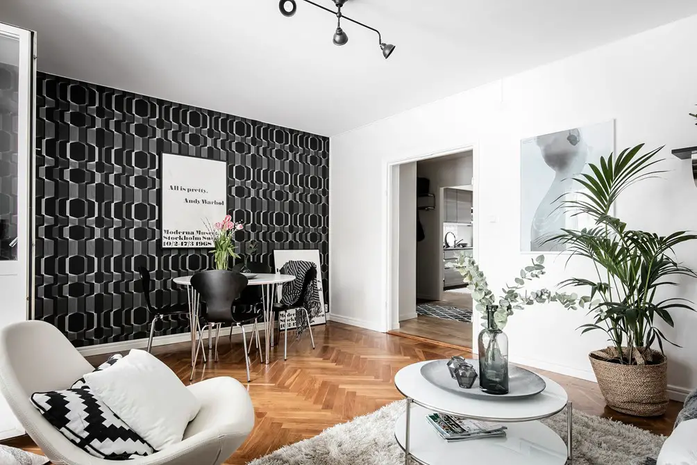 红色卧室的疯狂魅力-4