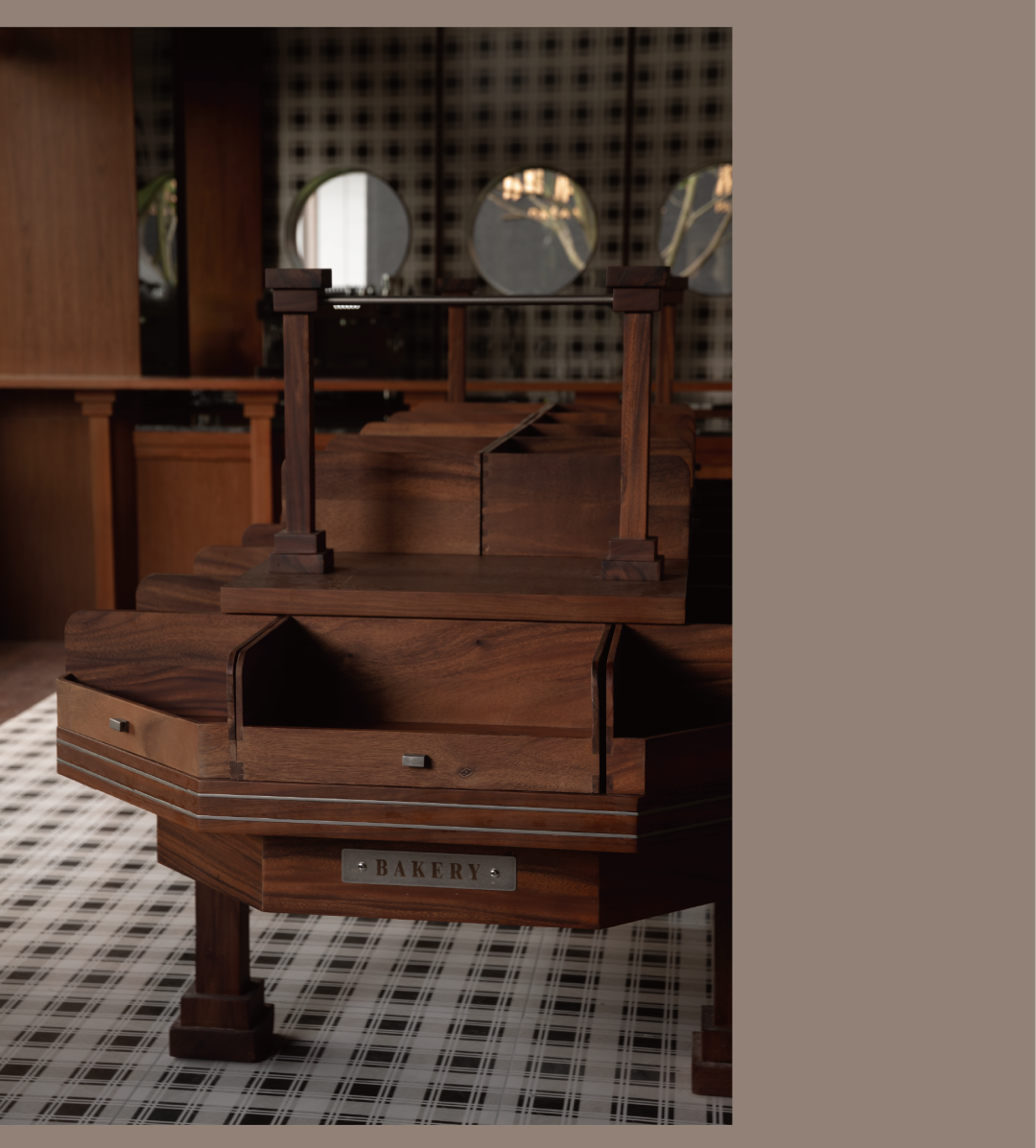 华润润臻园丨TOMO東木筑造-32