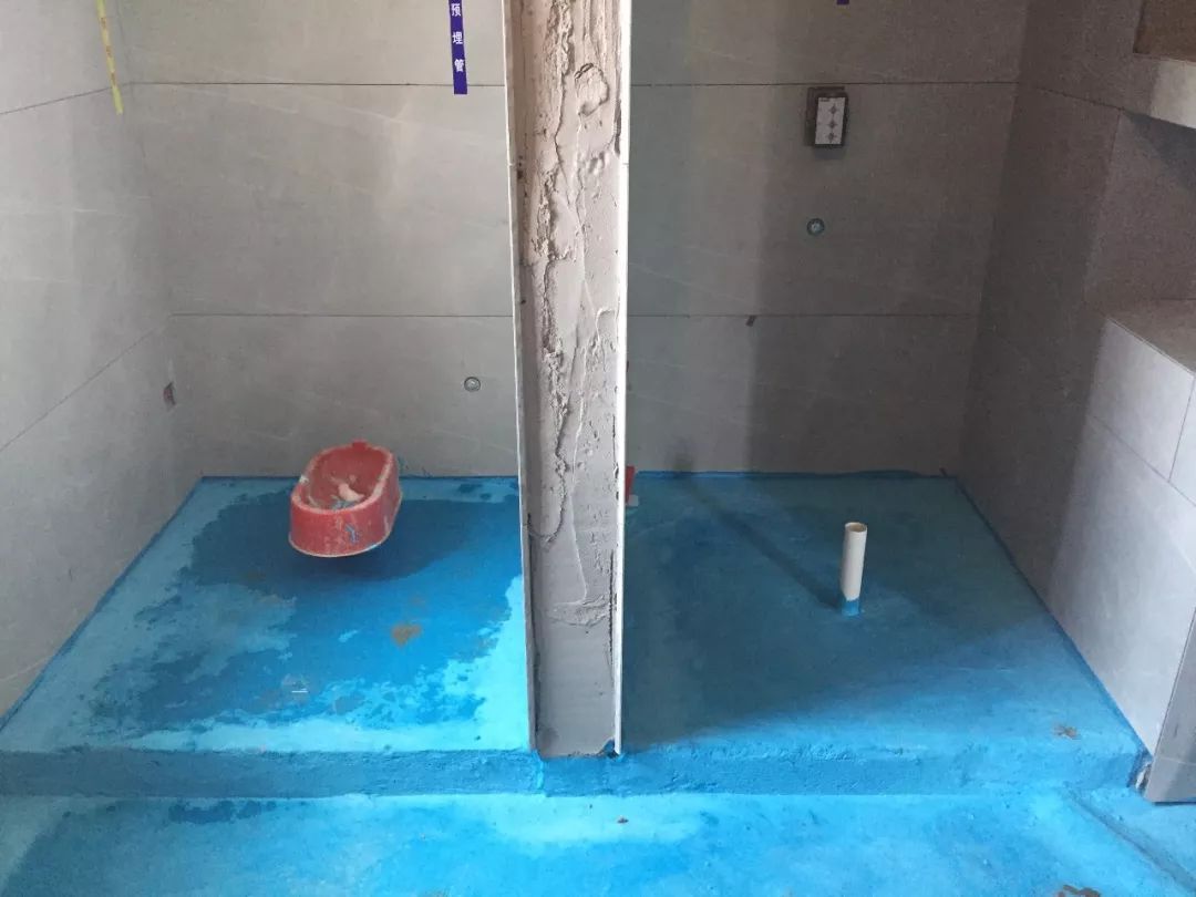 极简生活,三室变两室的美好挑战-108