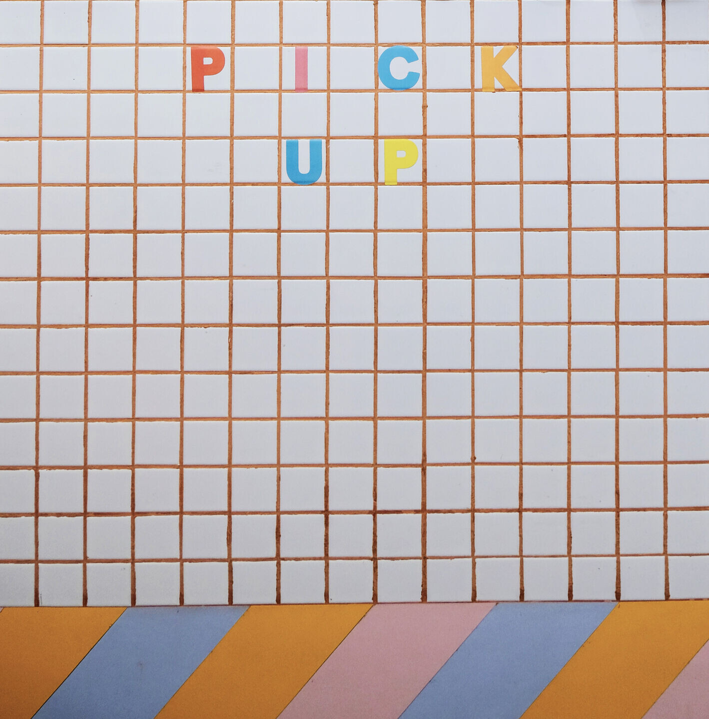 色彩斑斓的印尼 Boba Zilla 咖啡馆-14