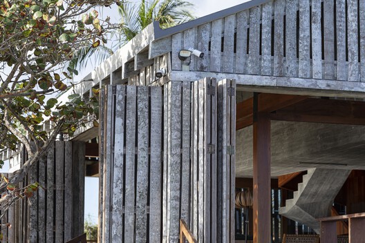 丨古巴哈瓦那丨Infraestudio-42