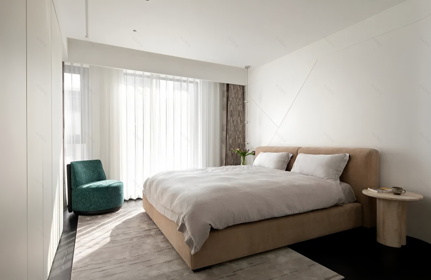 此刻丨中国杭州丨凌聚设计-47