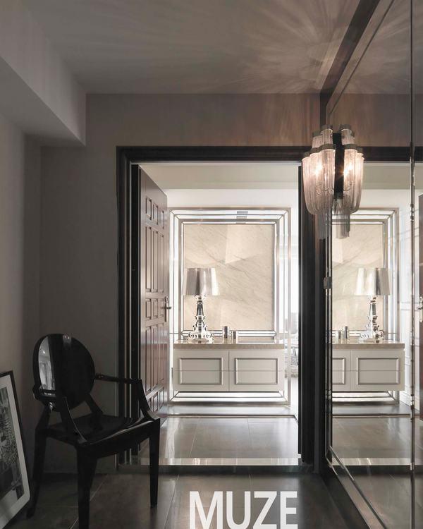 法式调味生活:古典X时尚-0