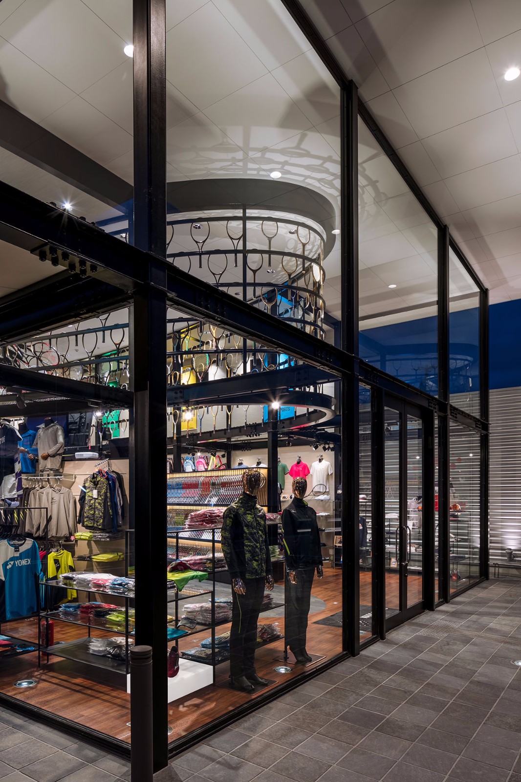 网球爱好者的梦想店——WADA体育旗舰店-14