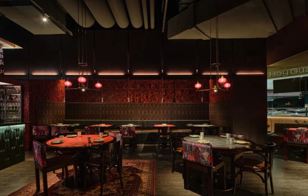 SML•艾德莱斯的纸艺梦境-20