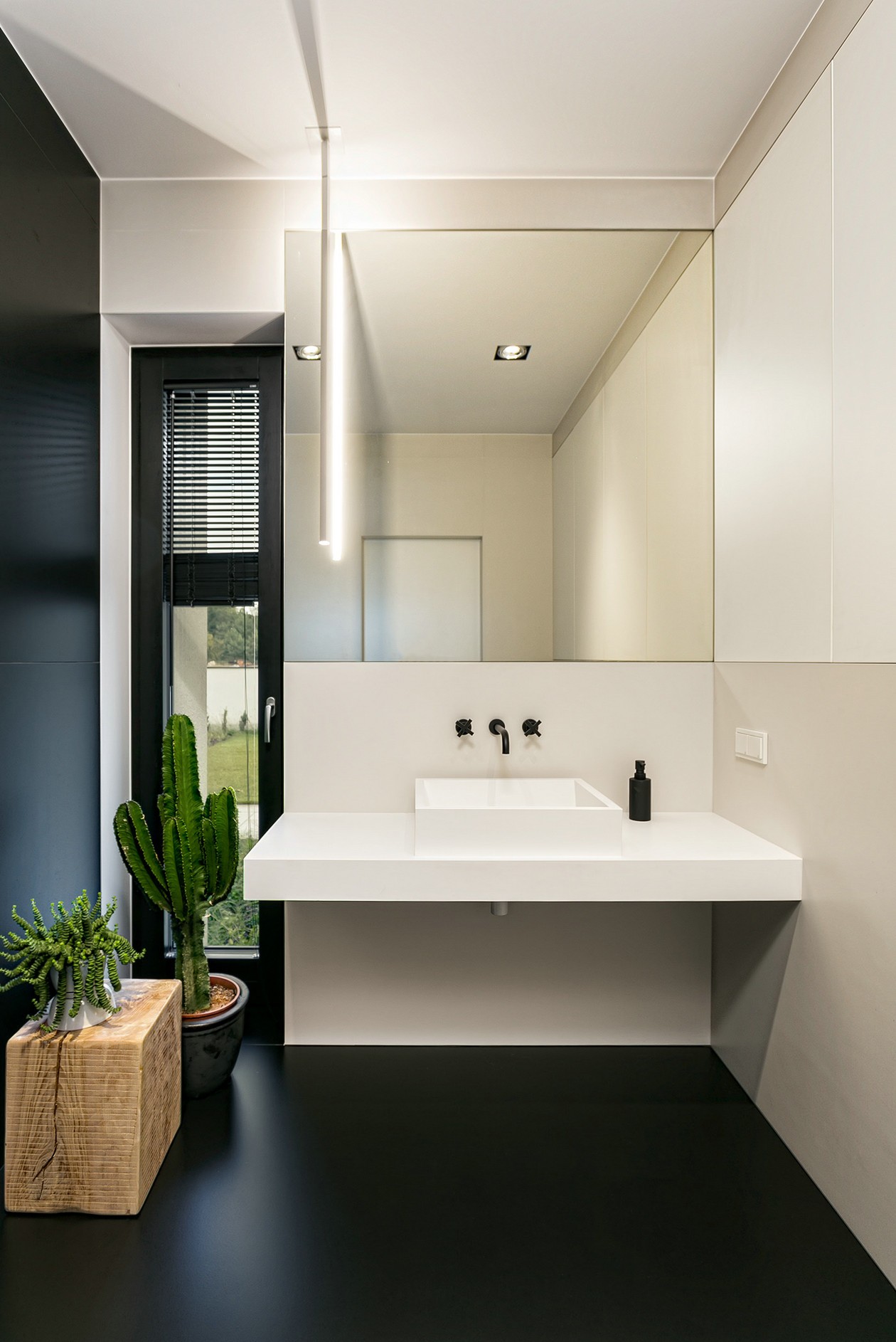 波兰 U型屋设计-18