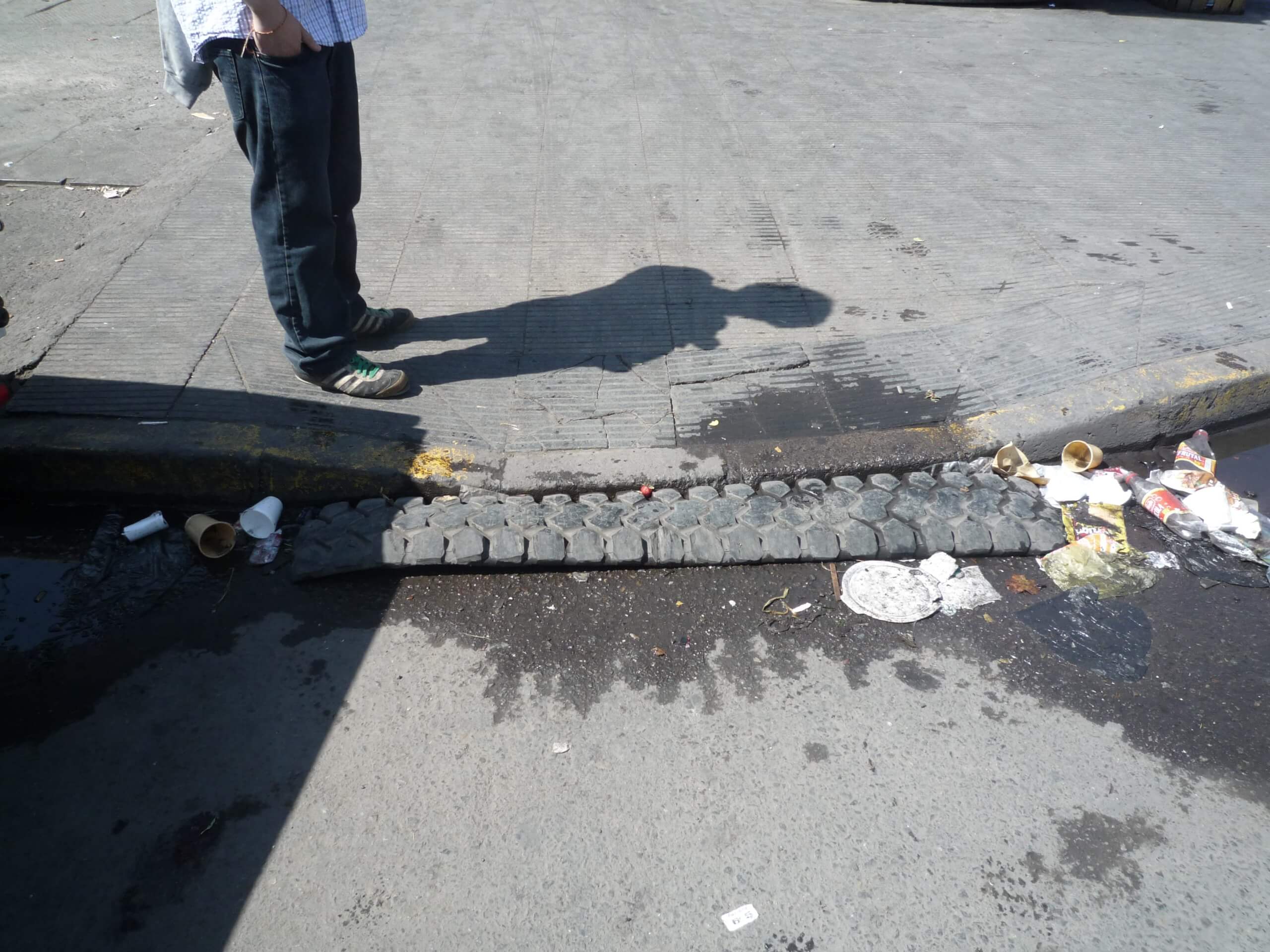 丨智利圣地亚哥丨Zoohaus-6