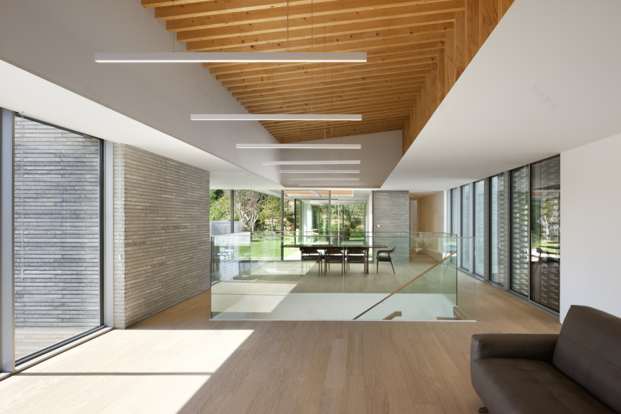 韩国三世代家园-35