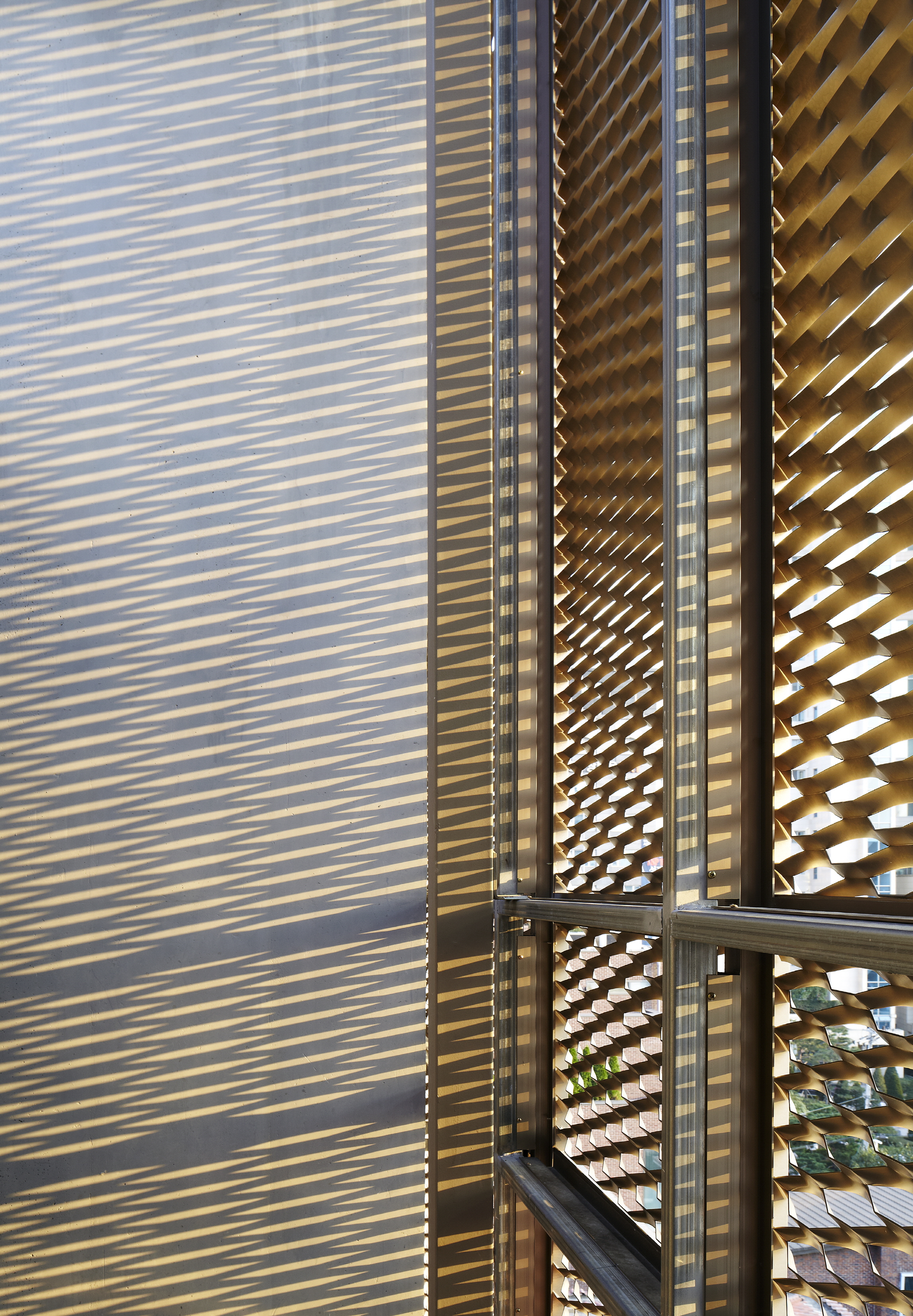 首尔 925 大厦-43