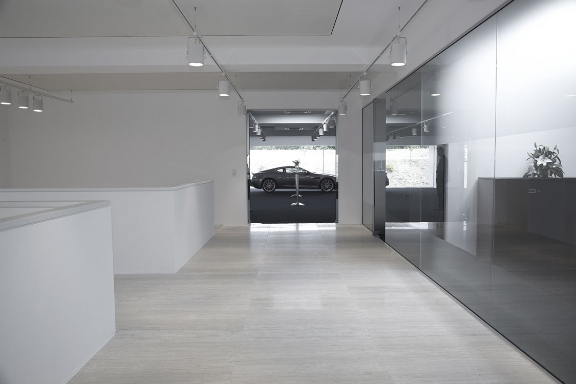 丨Döring Dahmen Joeressen Architekten-10