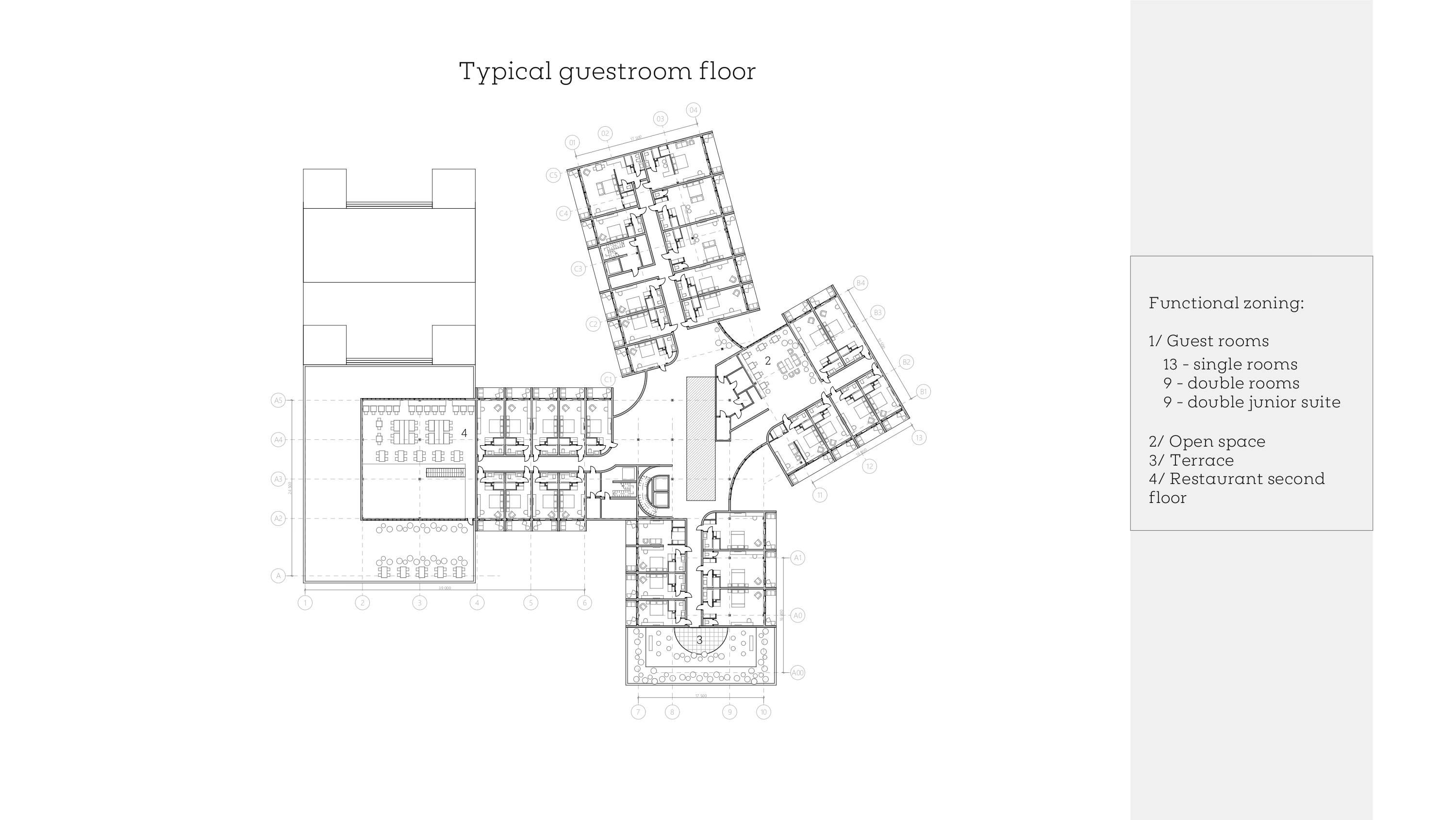 VIDHOMIN Hotel project-7