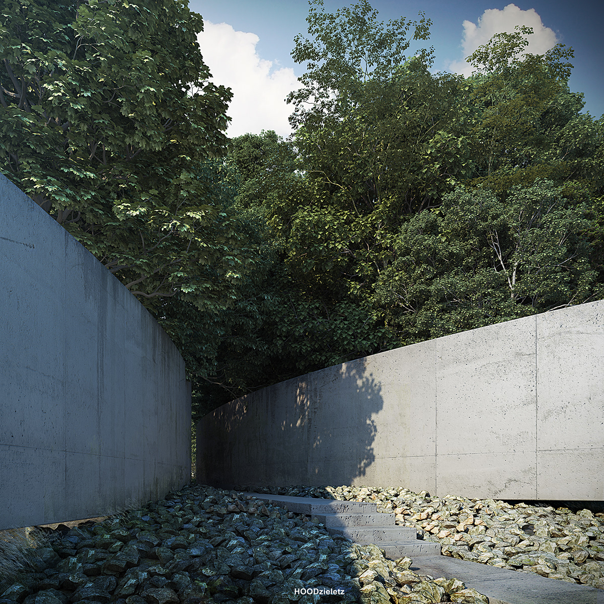 《回忆录 2 号》梦幻空间，凸显个性与实用-6