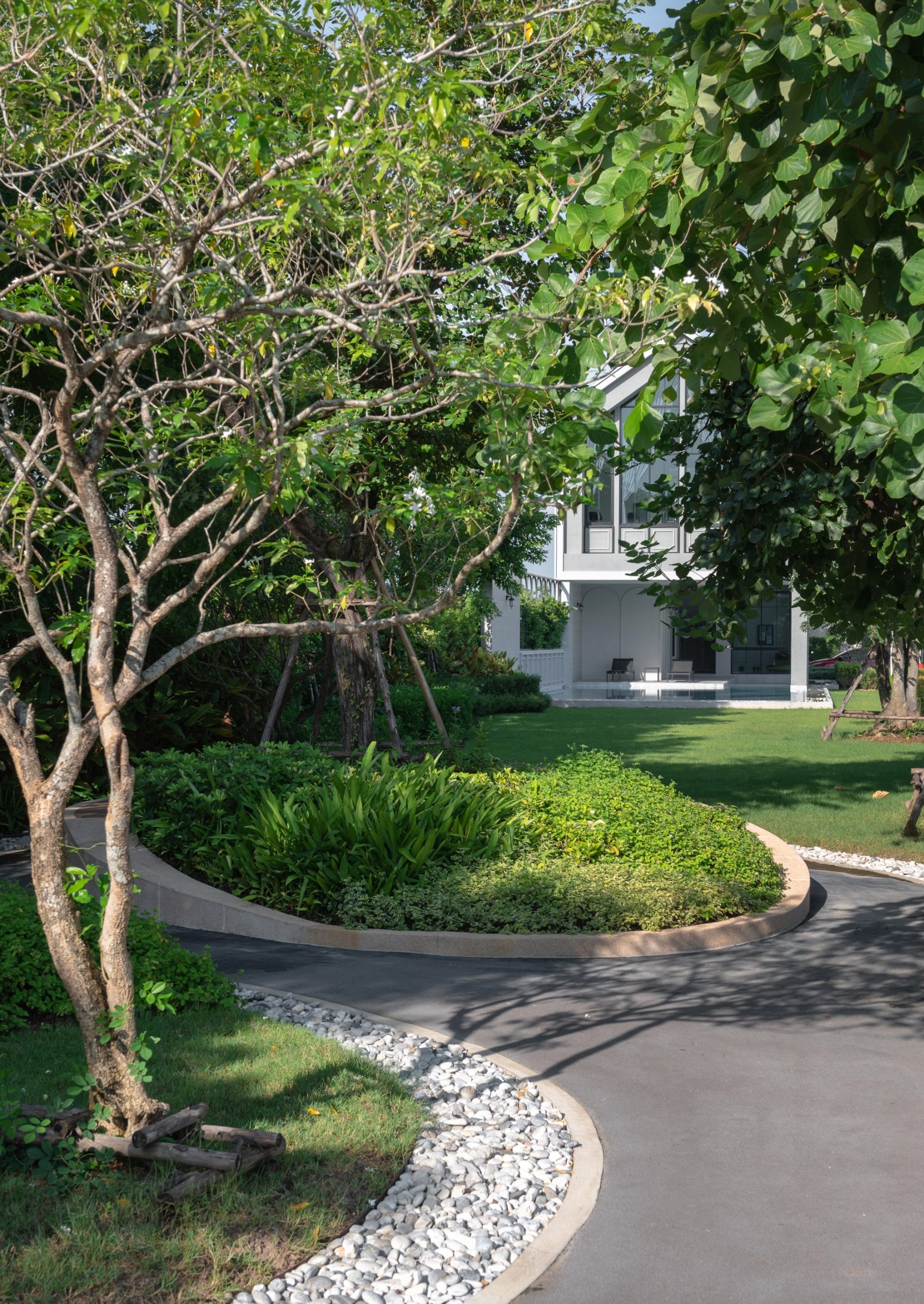 川春镇兰实空 3 区丨泰国巴吞他尼-67