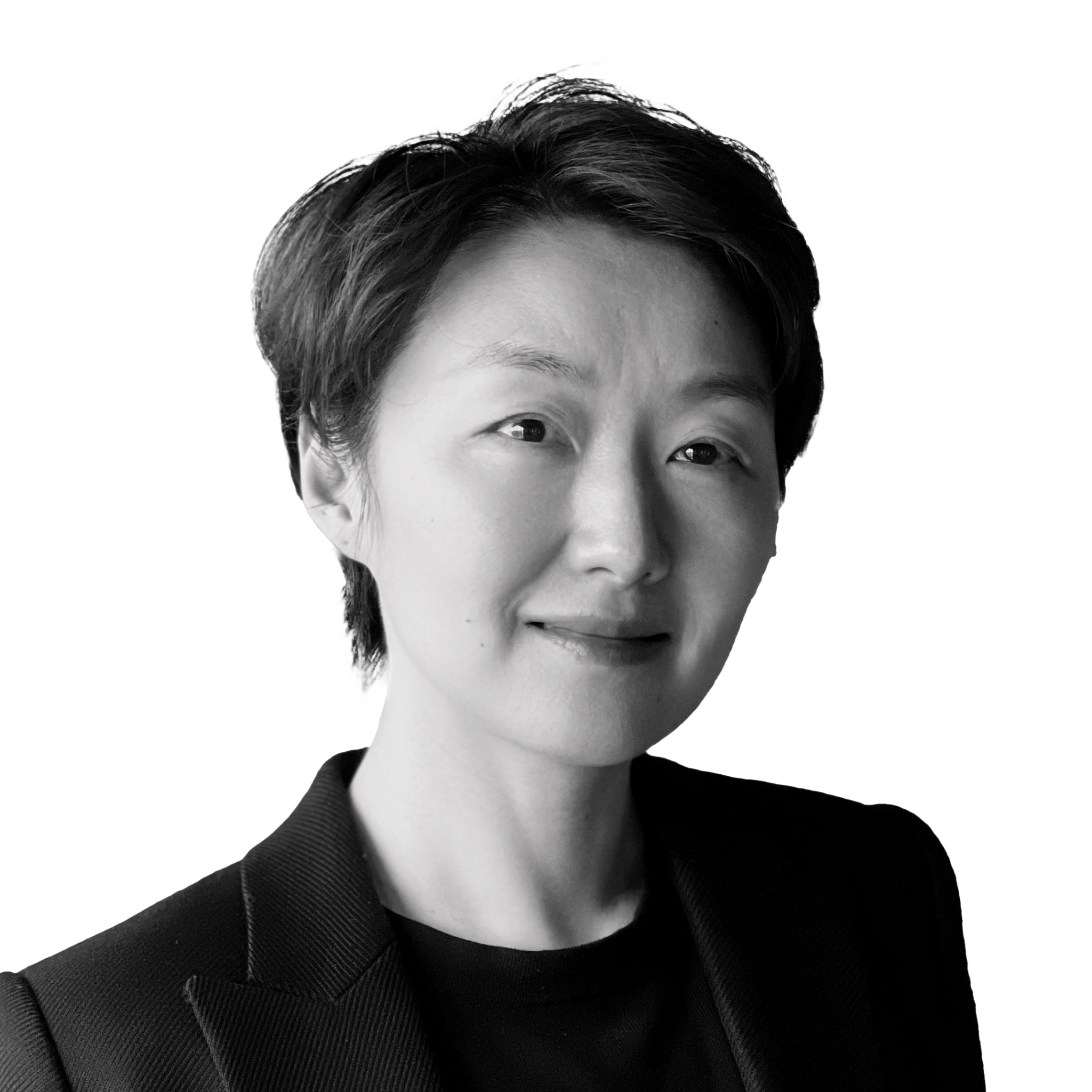 Inspiring inclusion across W-B Asia | Woods Bagot-8