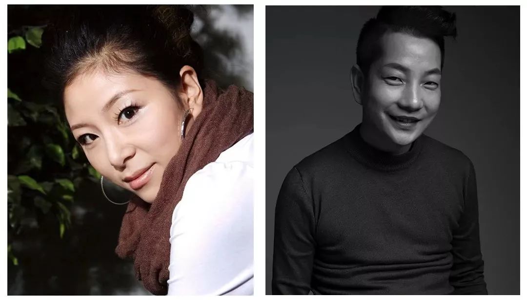 洛阳大曌国际美式轻奢家居设计,温馨雅致生活空间-131