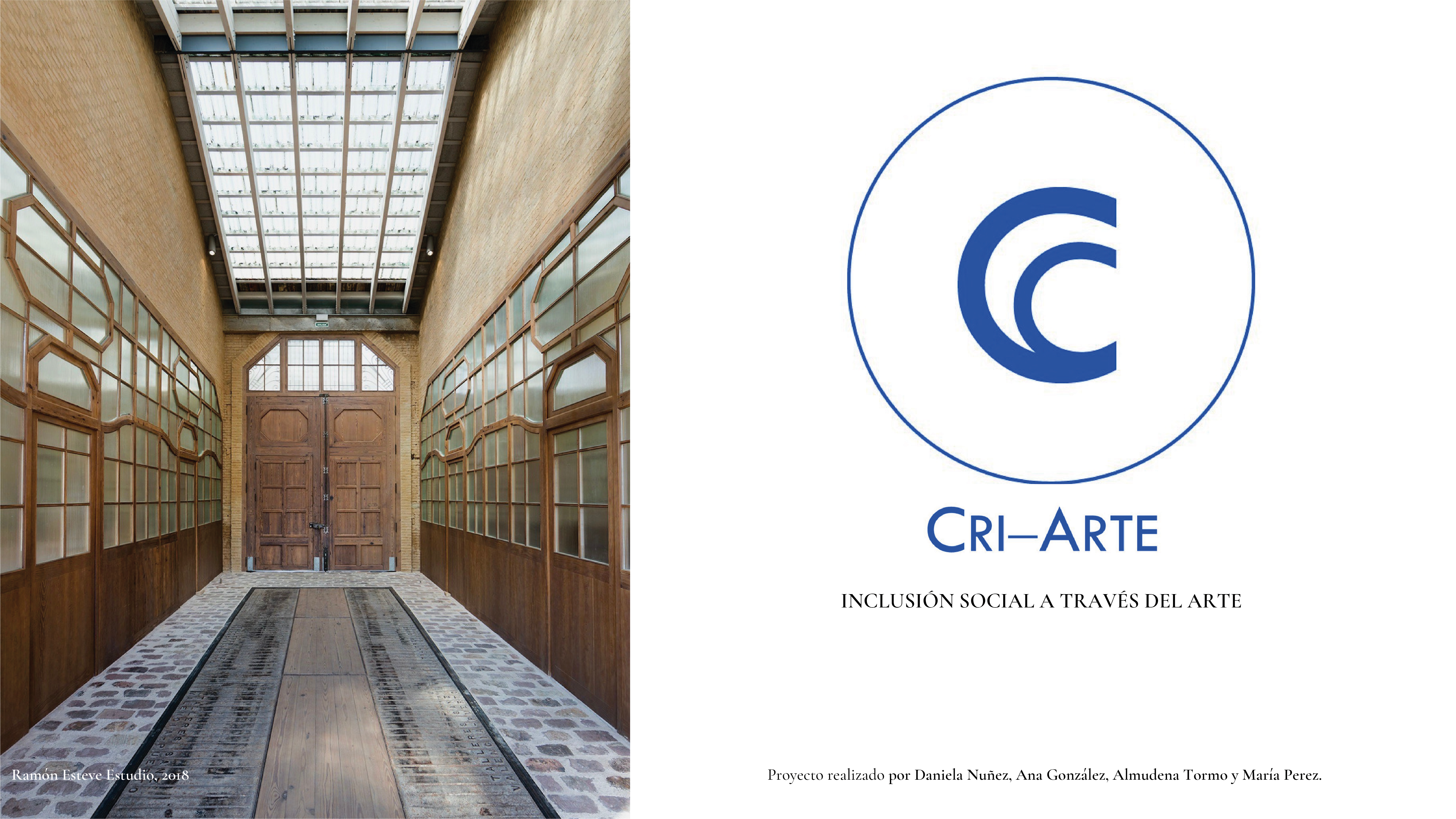 BOMBAS GENS - NAVE 0-2