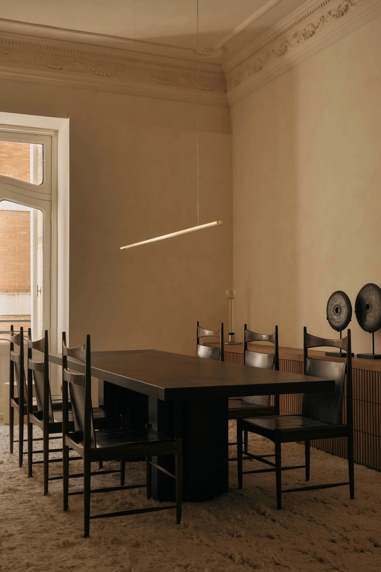 叙事 尊重与和平-12