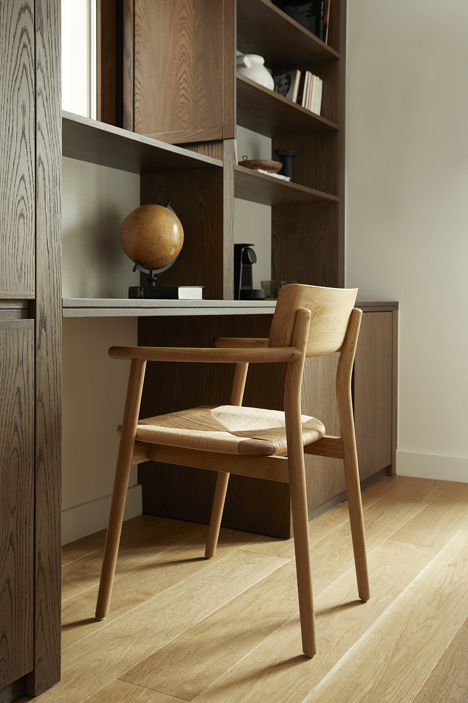 TheStoryteller 精品酒店丨希腊丨Babatchas Design Studio-35