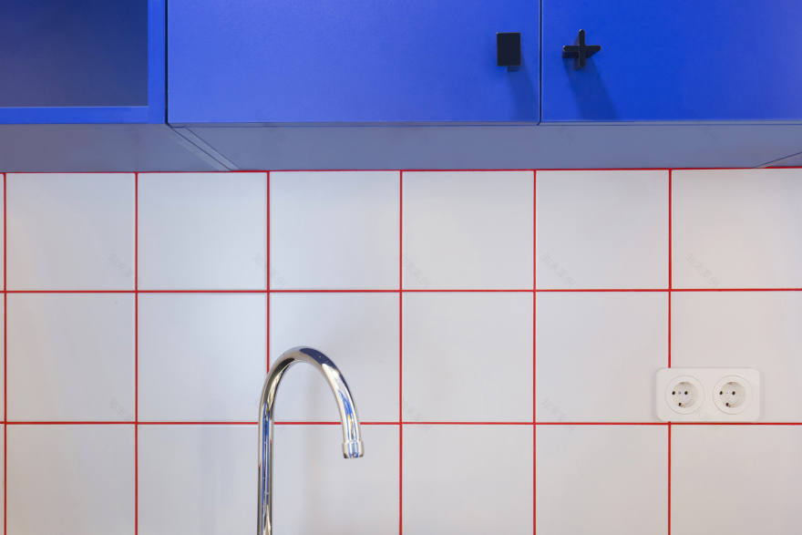 苹果树儿科诊所丨studiomateriality-27