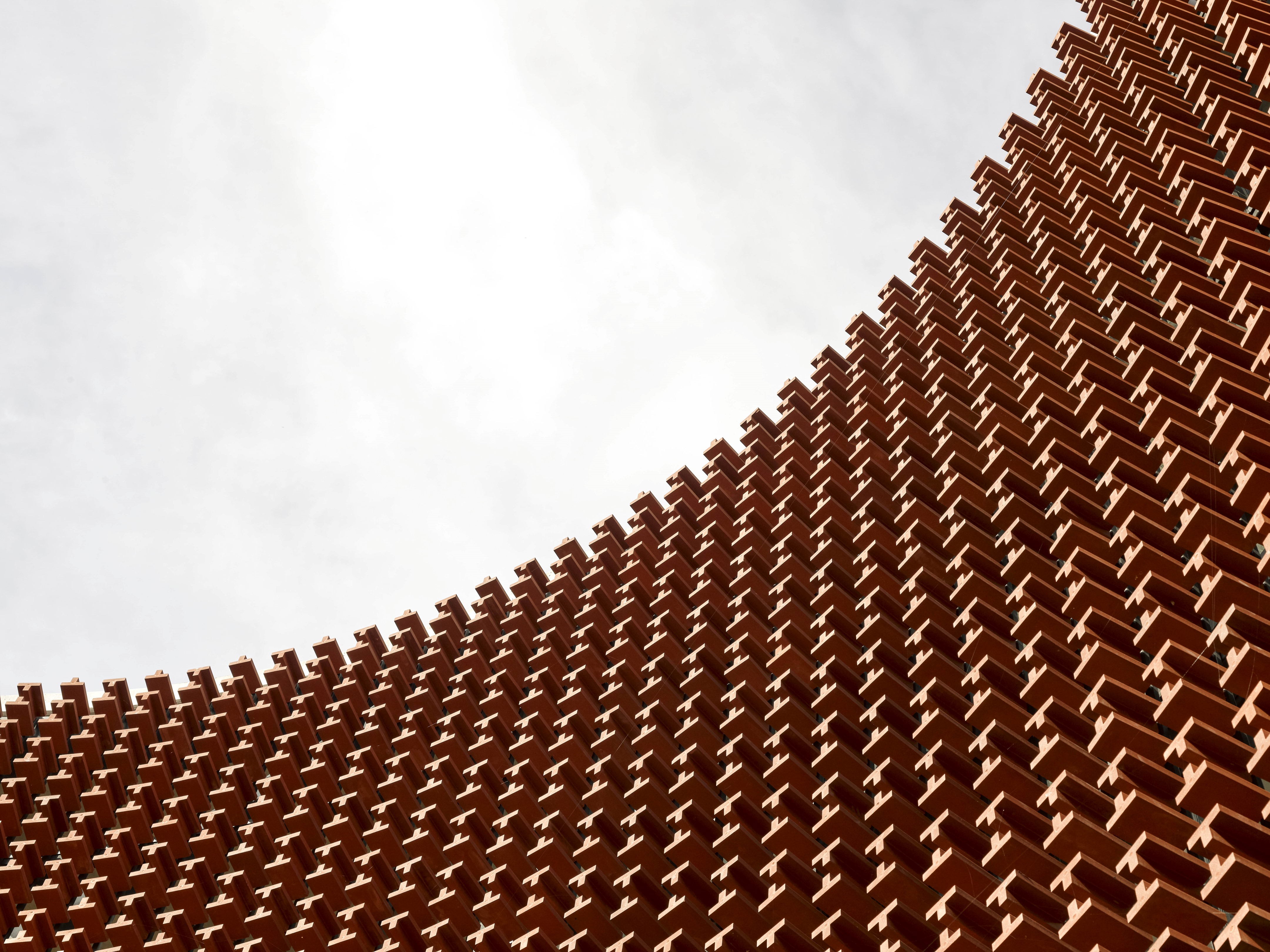 布里斯班西村"The Eaves"商业建筑丨澳大利亚布里斯班丨bureau^proberts-25