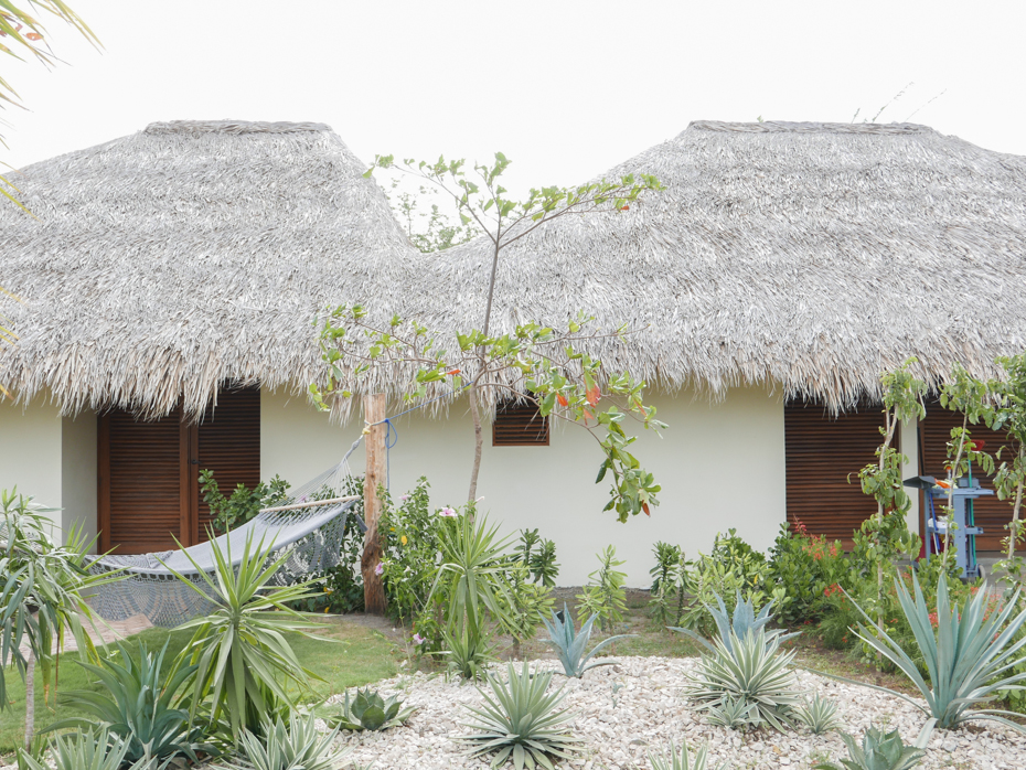 丨NicaraguaRivas丨Studio Jakob Sellaoui-14