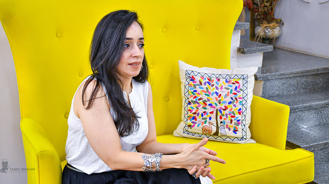 Sara Abdel Azim Gallery-8